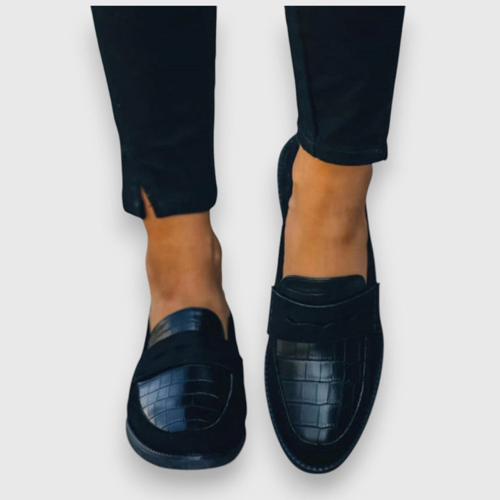 Ivy – Loafer