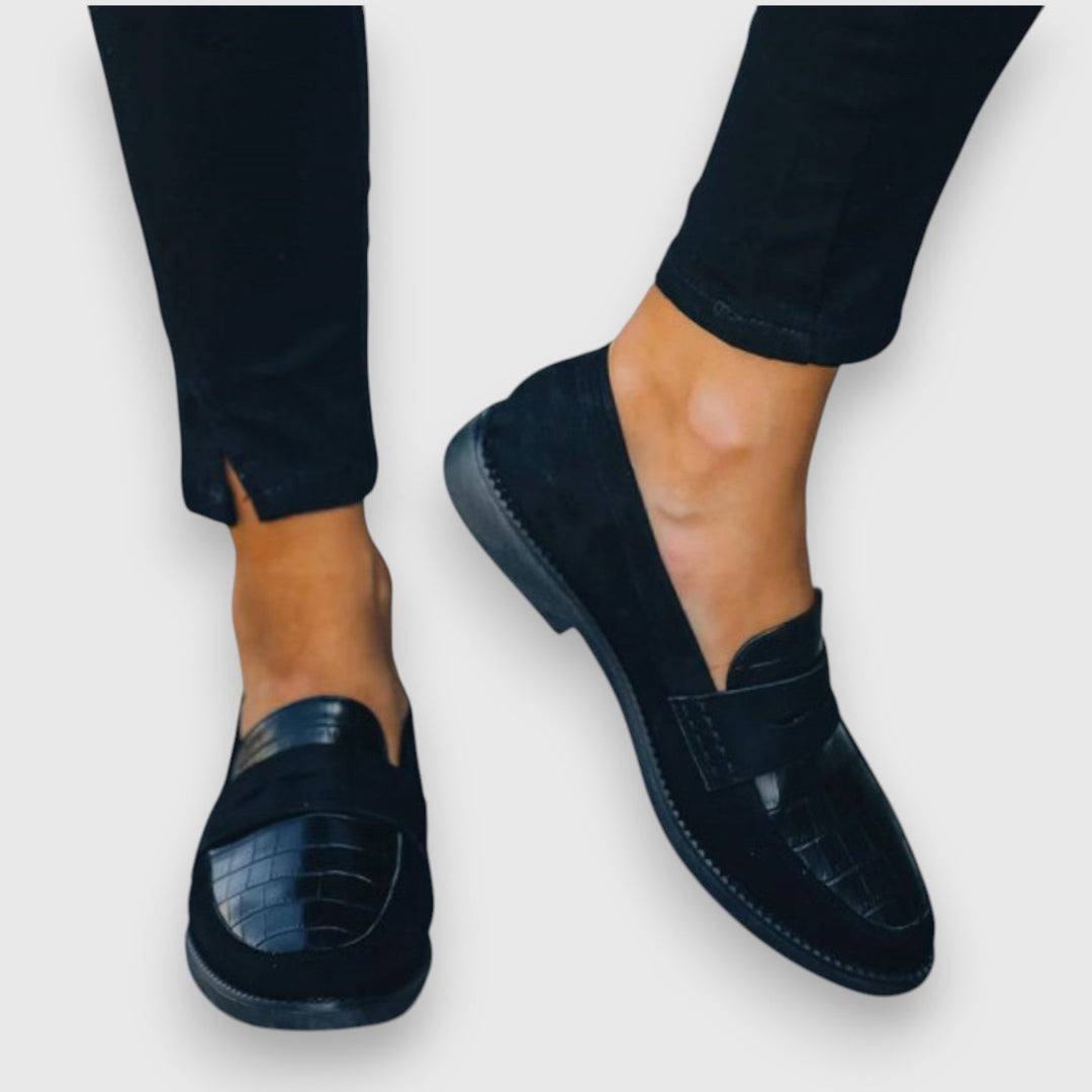 Ivy – Loafer