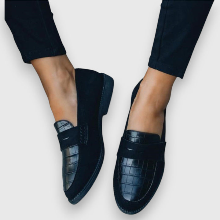 Ivy – Loafer