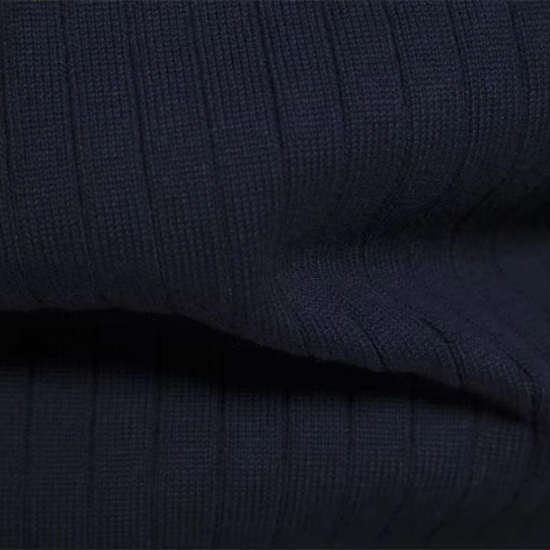 Koelman | High-Quality Comfort Sweater