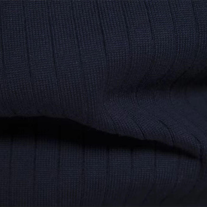 Koelman | High-Quality Comfort Sweater