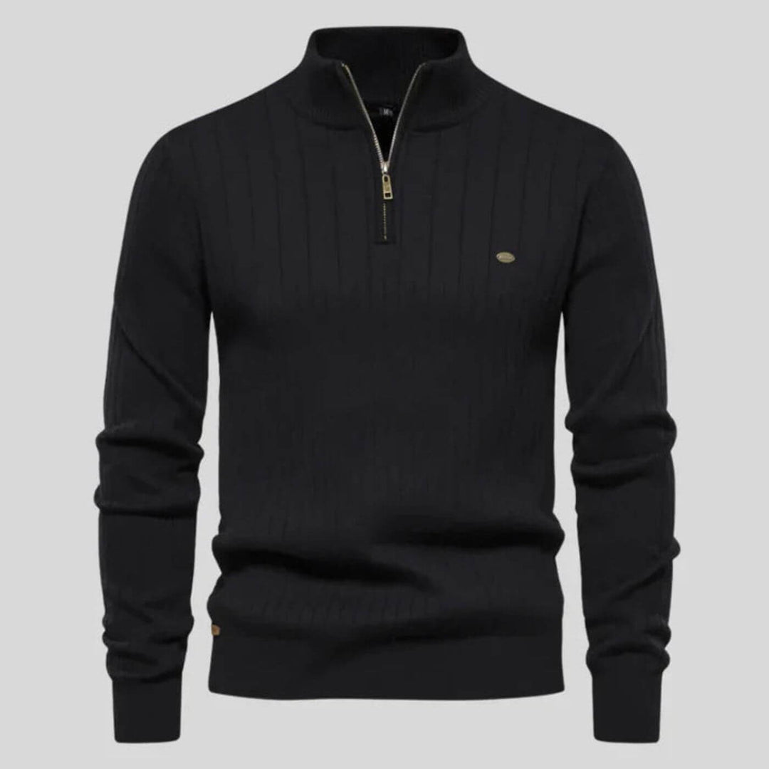 Koelman | High-Quality Comfort Sweater