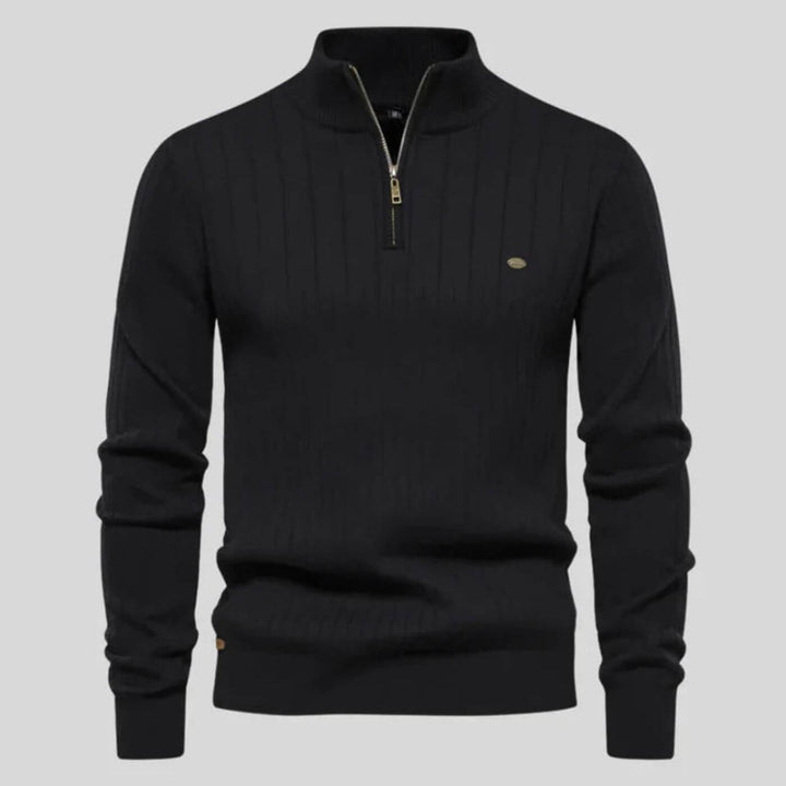 Koelman | High-Quality Comfort Sweater
