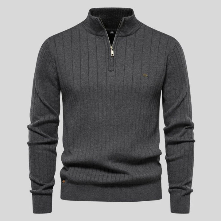 Koelman | High-Quality Comfort Sweater