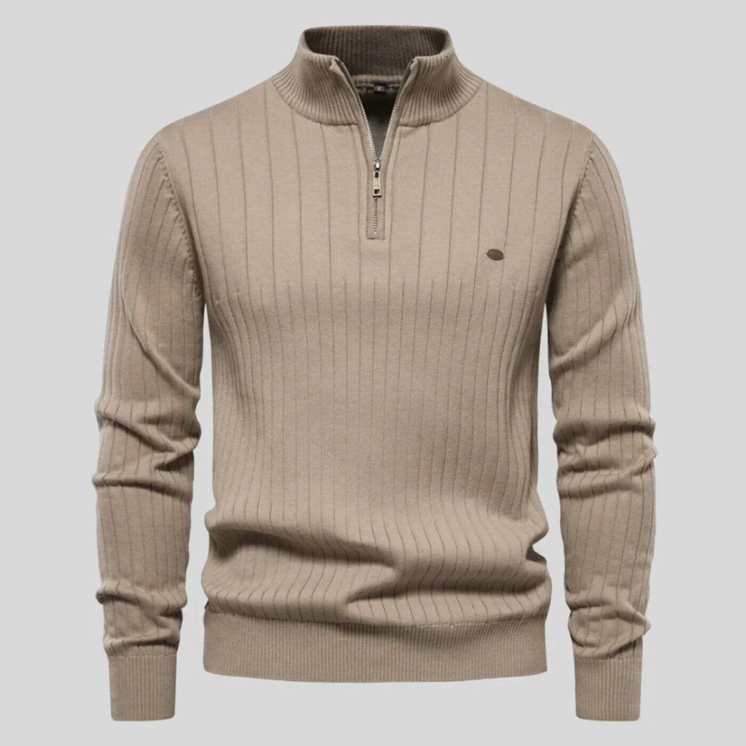 Koelman | High-Quality Comfort Sweater