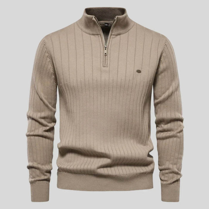 Koelman | High-Quality Comfort Sweater