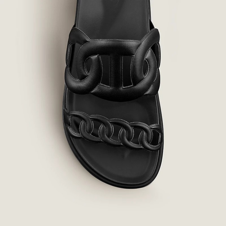 Eclea | Elegant Sandals