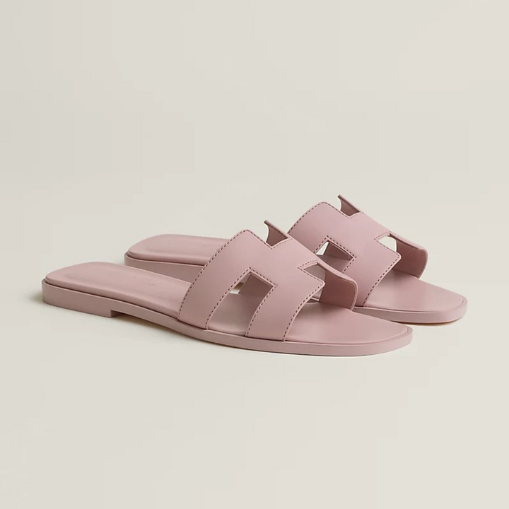 Ammy | Elegant Sandals