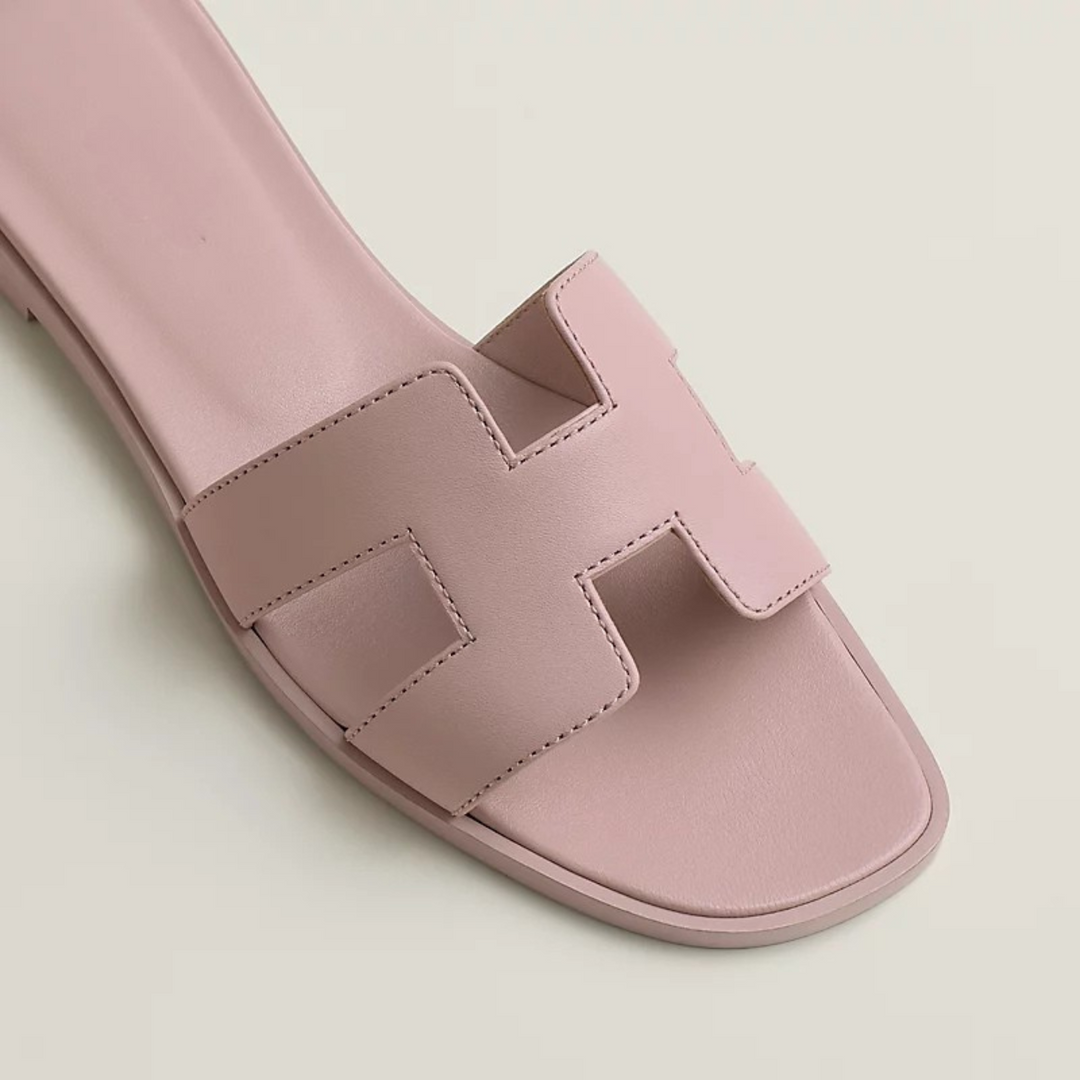 Ammy | Elegant Sandals