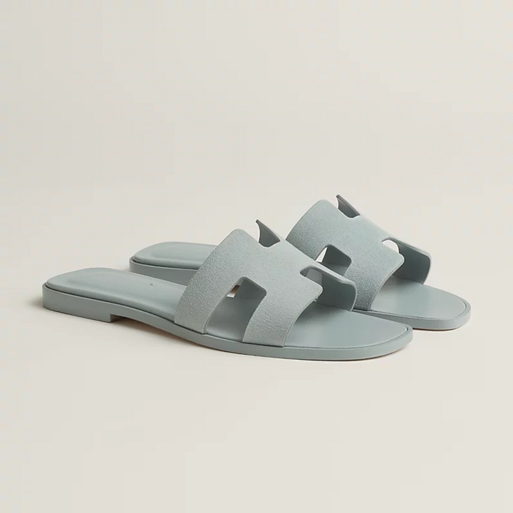 Ammy | Elegant Sandals