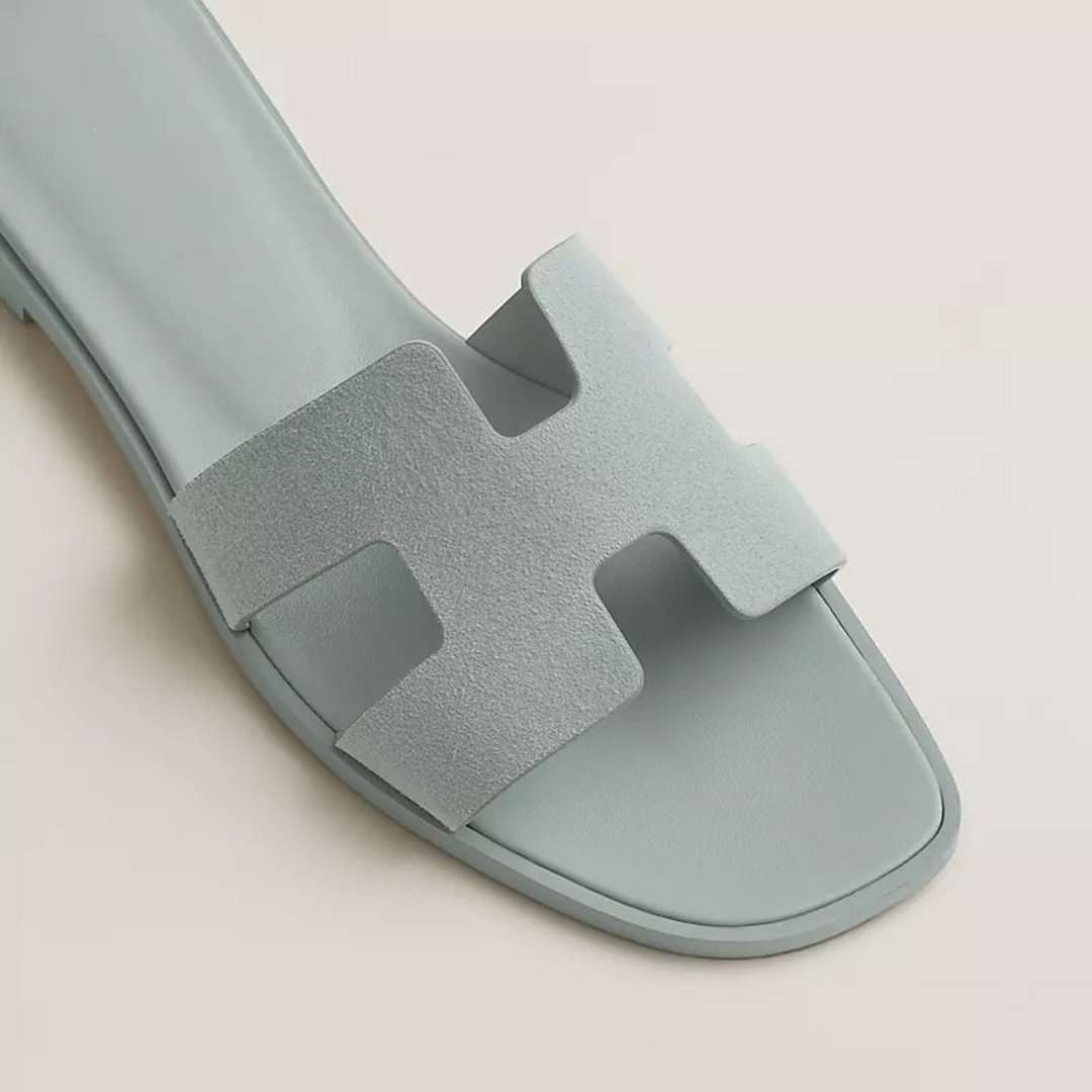 Ammy | Elegant Sandals