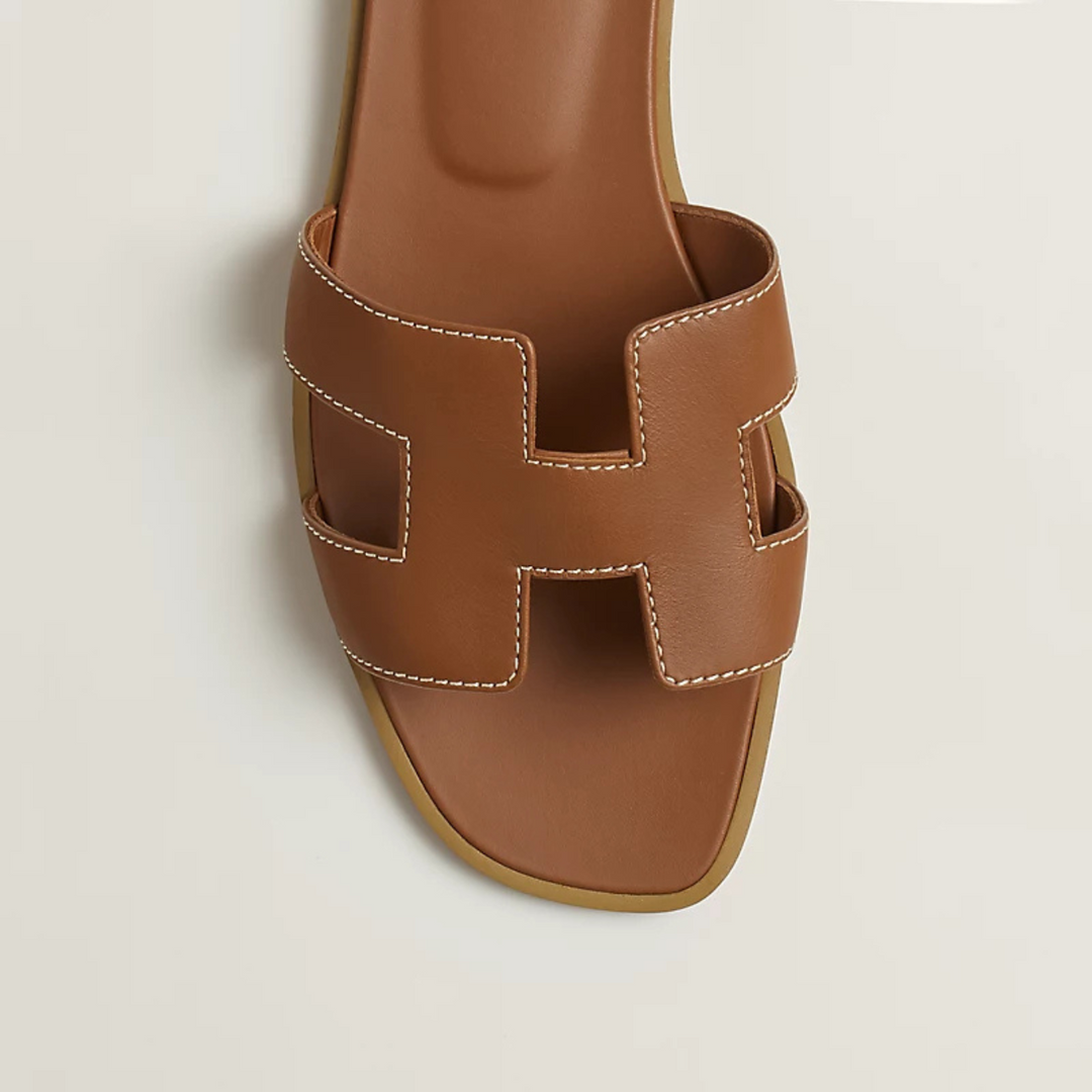 Ammy | Elegant Sandals
