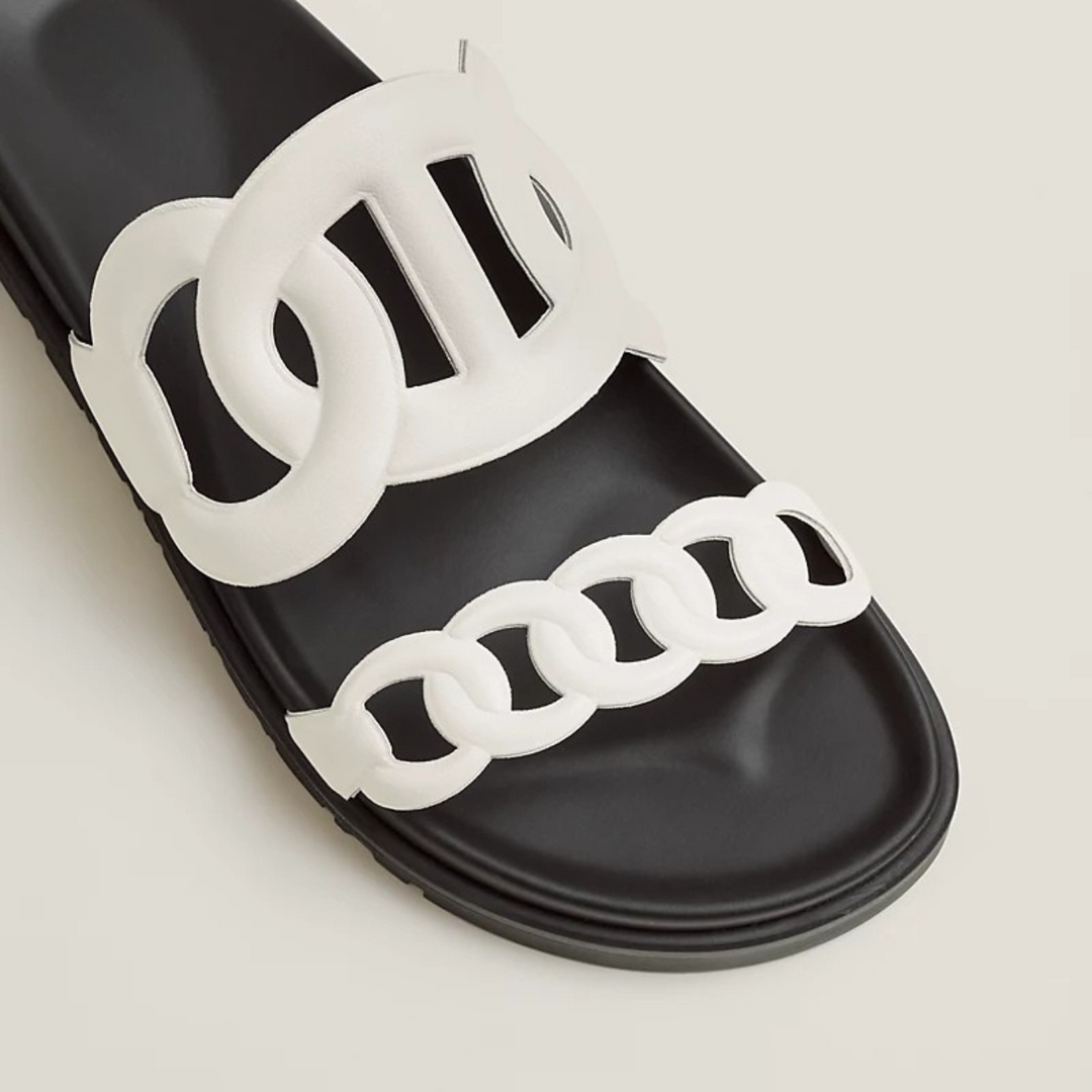 Eclea | Elegant Sandals