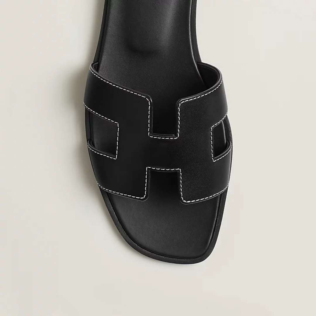 Ammy | Elegant Sandals