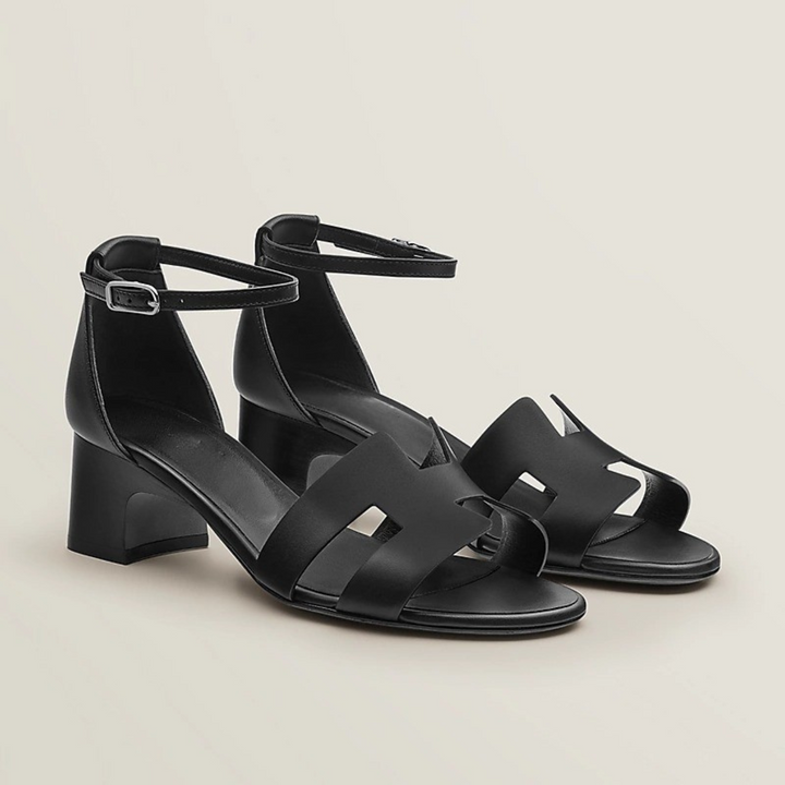 Chlea | Elegant Sandals
