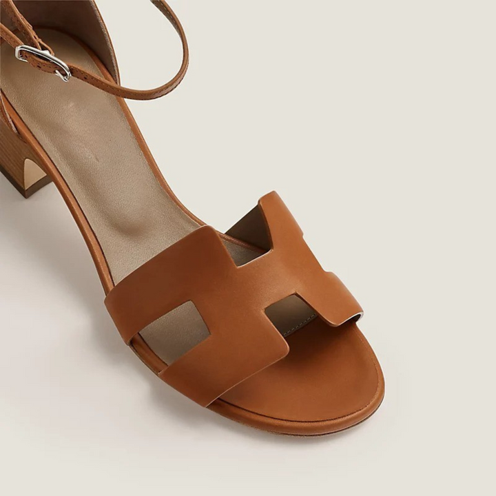 Chlea | Elegant Sandals