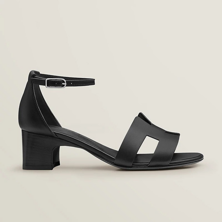 Chlea | Elegant Sandals