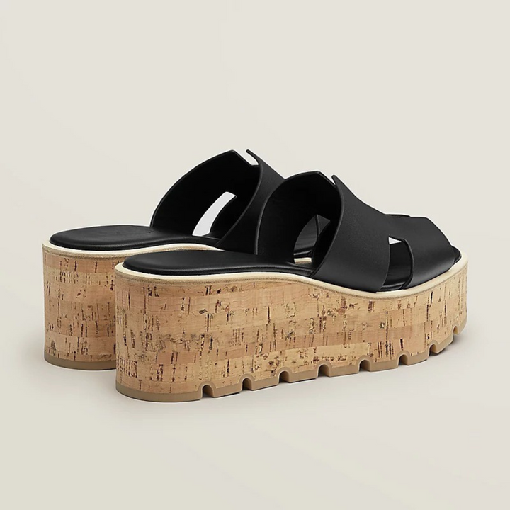 Elisse | Sandals