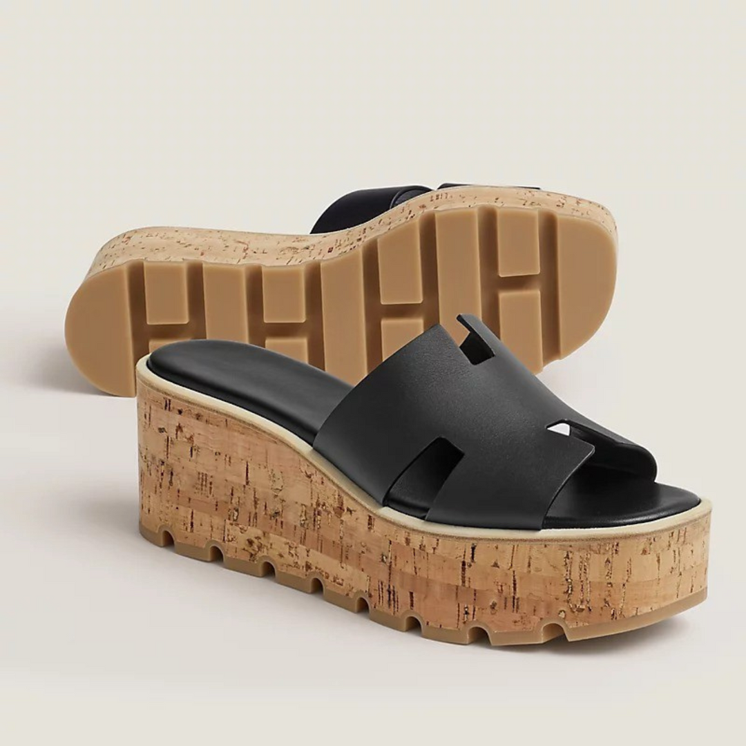 Elisse | Sandals