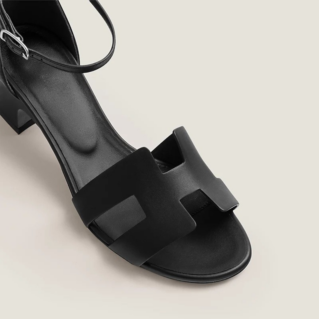 Chlea | Elegant Sandals