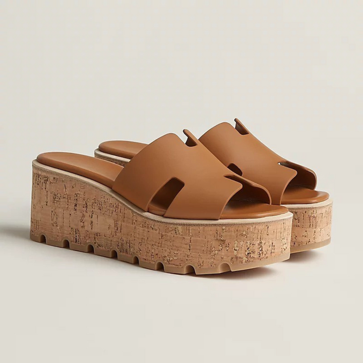 Elisse | Sandals