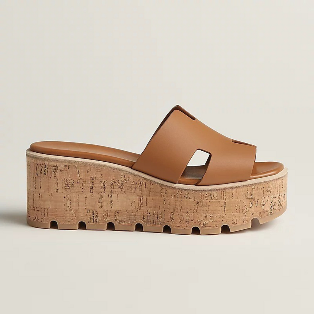 Elisse | Sandals