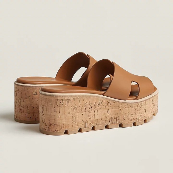 Elisse | Sandals