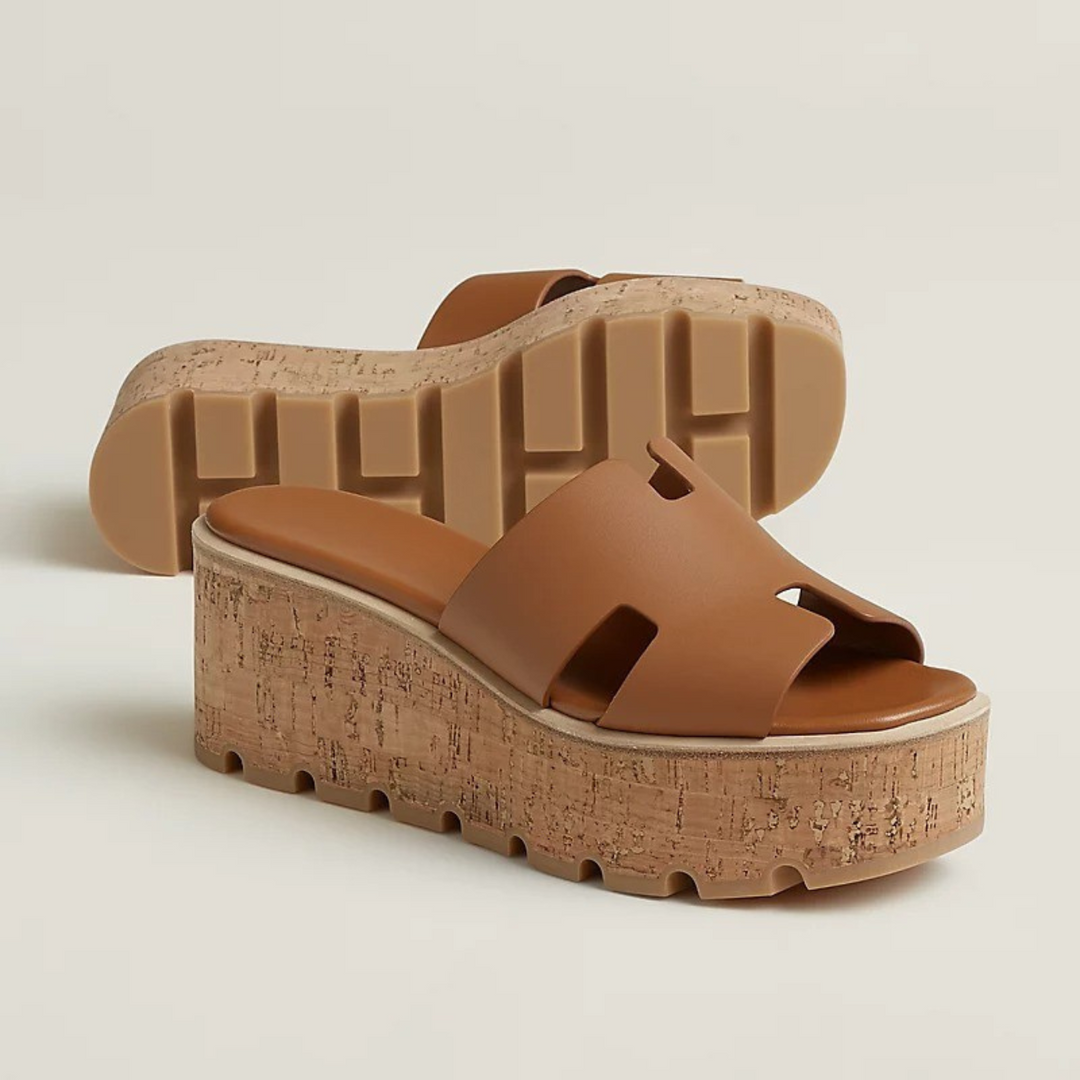 Elisse | Sandals