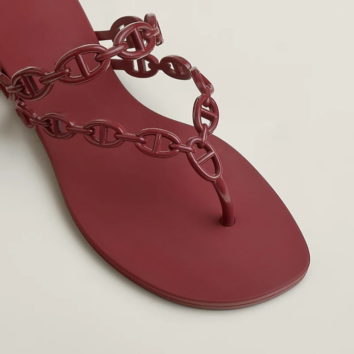 Isowa | Elegant Sandals