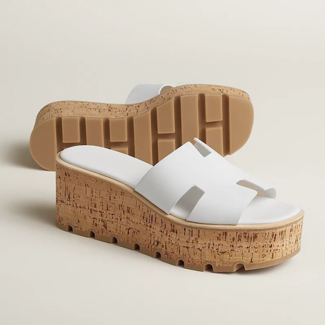 Elisse | Sandals