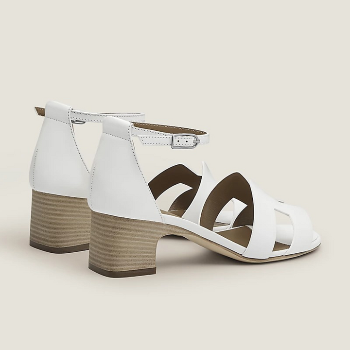 Chlea | Elegant Sandals