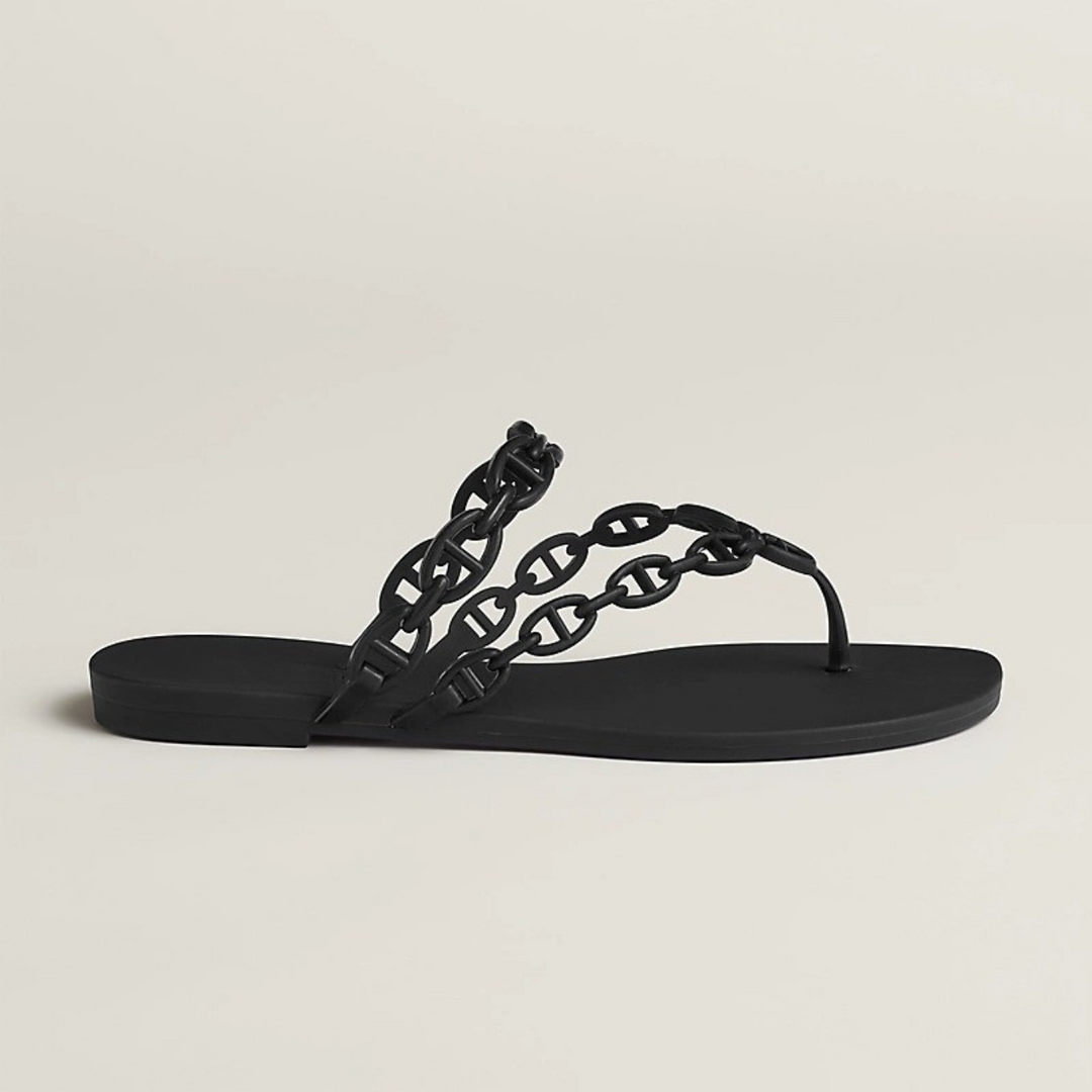 Isowa | Elegant Sandals