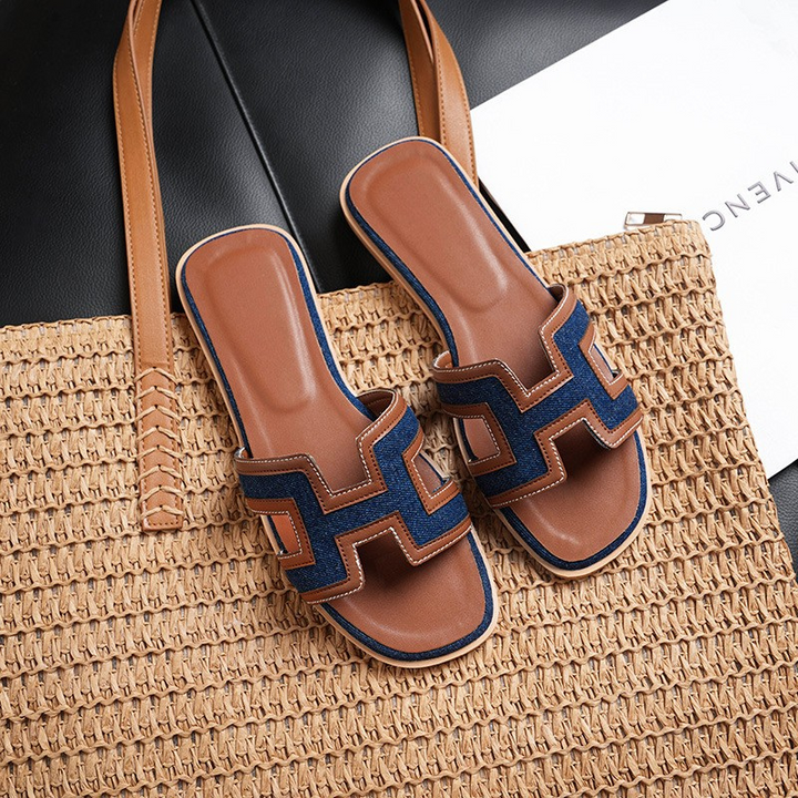 Carri | Elegant Edition