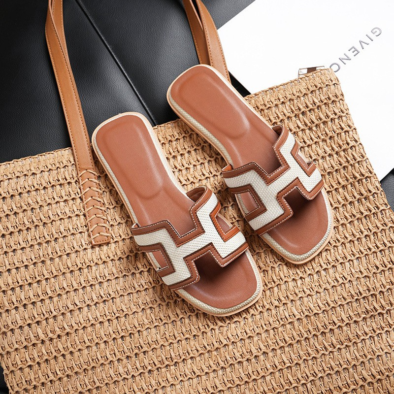 Carri | Elegant Edition