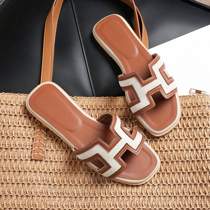 Carri | Elegant Edition