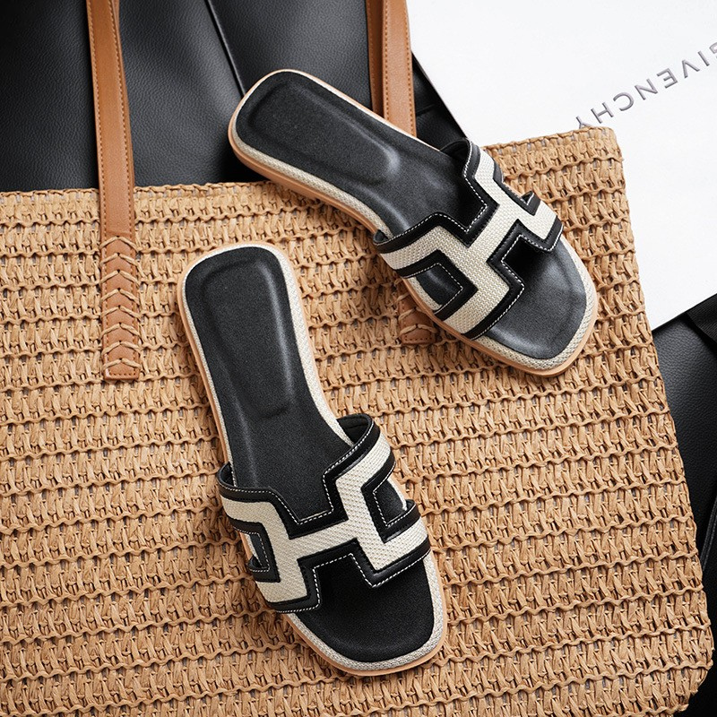 Carri | Elegant Edition
