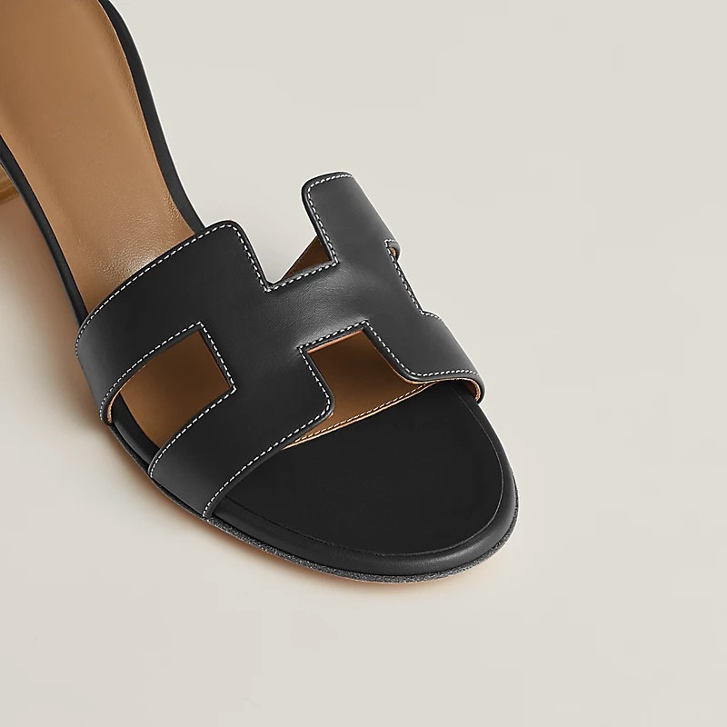 Cleir | Oasis Sandals