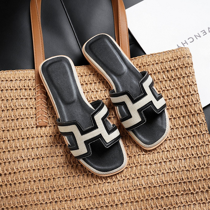 Carri | Elegant Edition