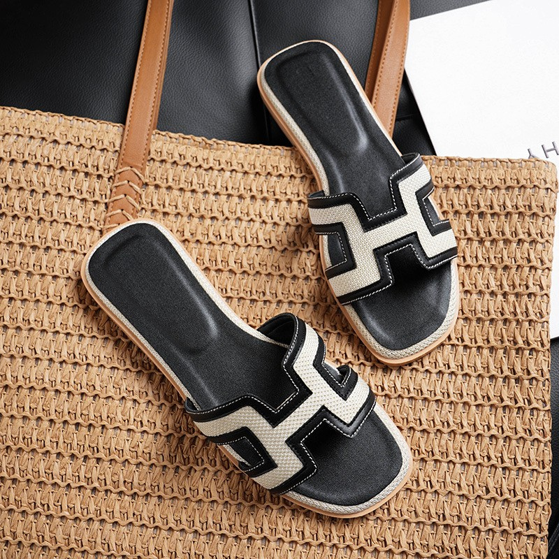 Carri | Elegant Edition