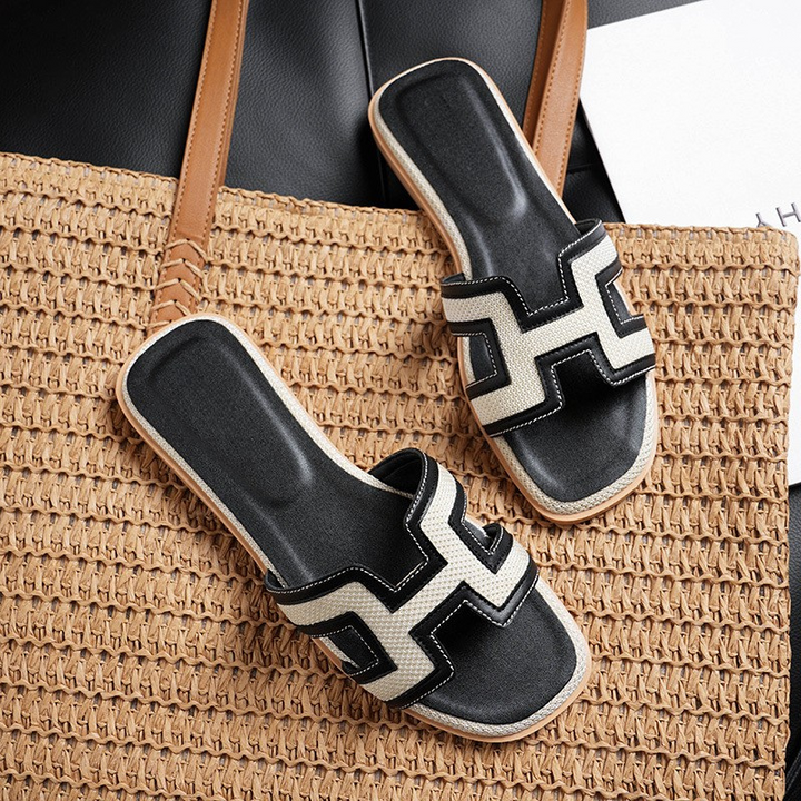 Carri | Elegant Edition