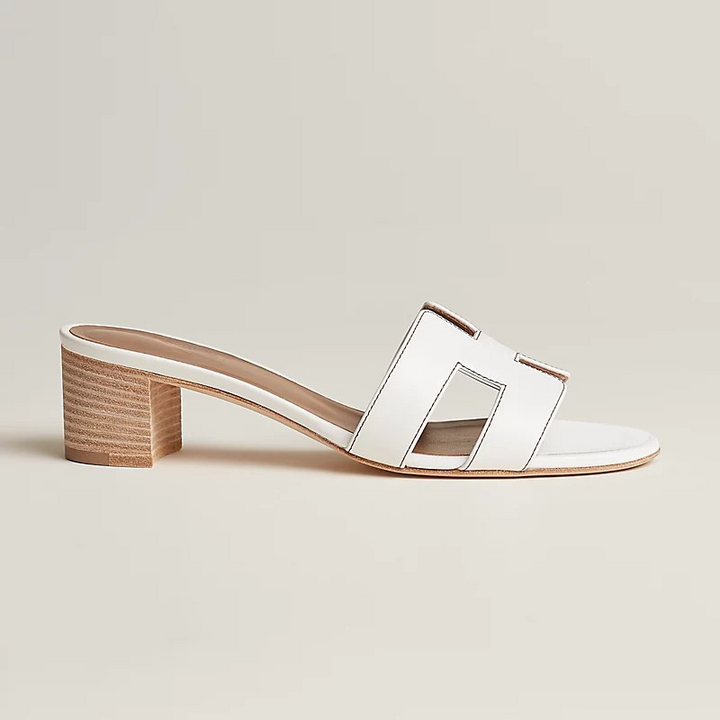 Cleir | Oasis Sandals
