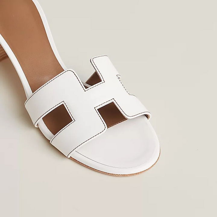 Cleir | Oasis Sandals