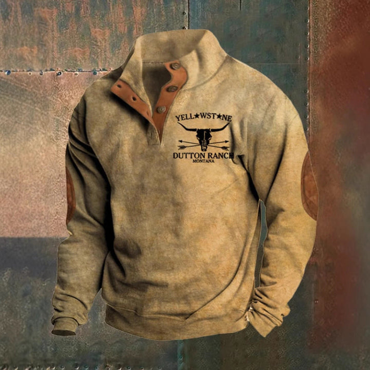London - Exclusive Sweatshirt