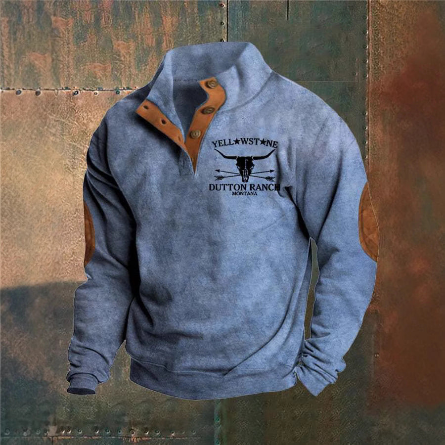 London - Exclusive Sweatshirt