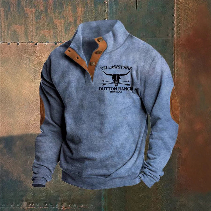 London - Exclusive Sweatshirt