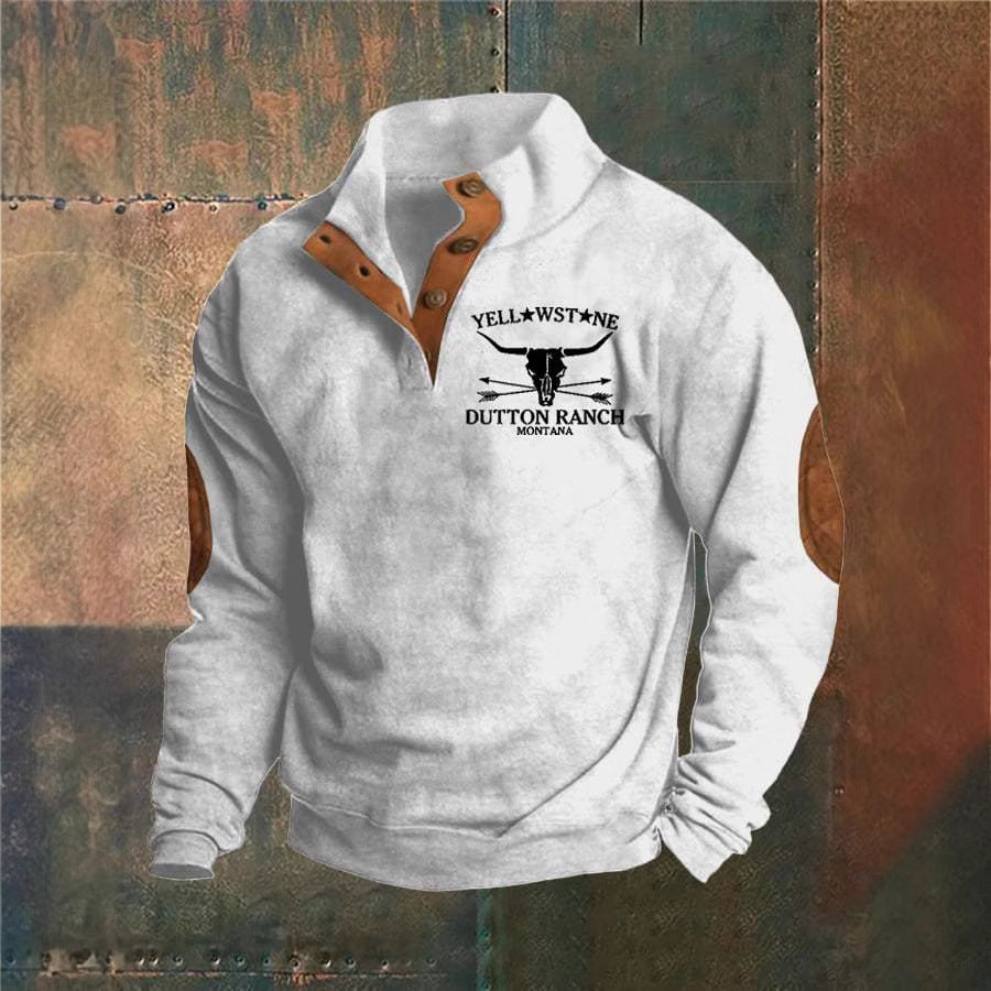 London - Exclusive Sweatshirt