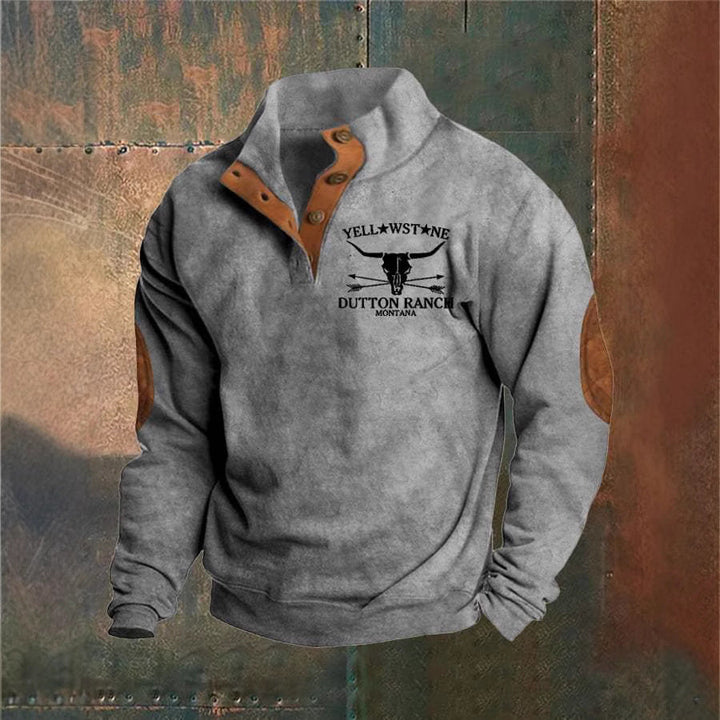London - Exclusive Sweatshirt