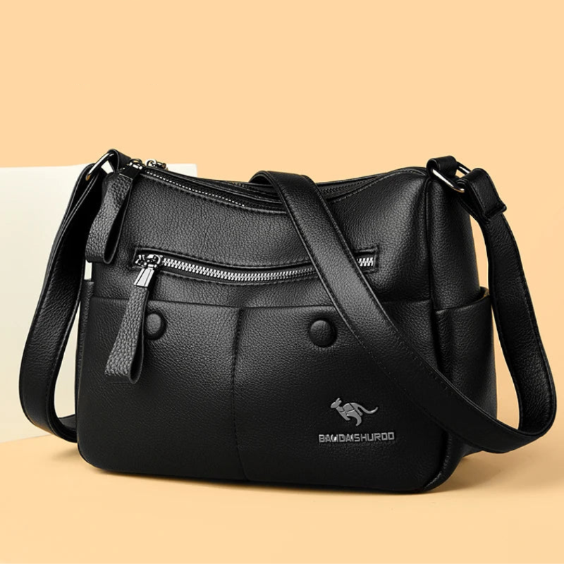 Antonia Bag