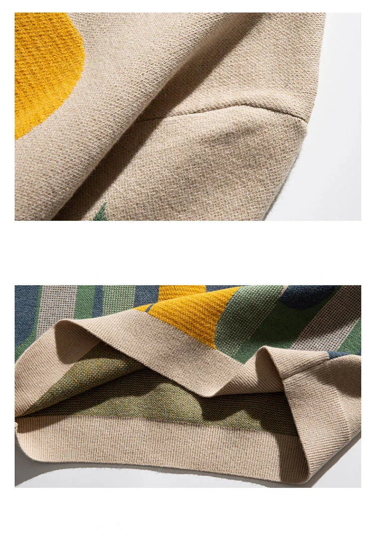 LunaPurr™ Sweater