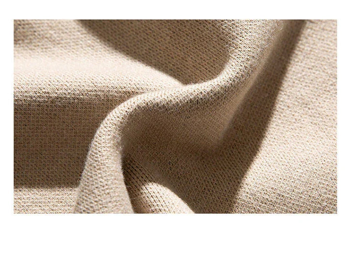 LunaPurr™ Sweater